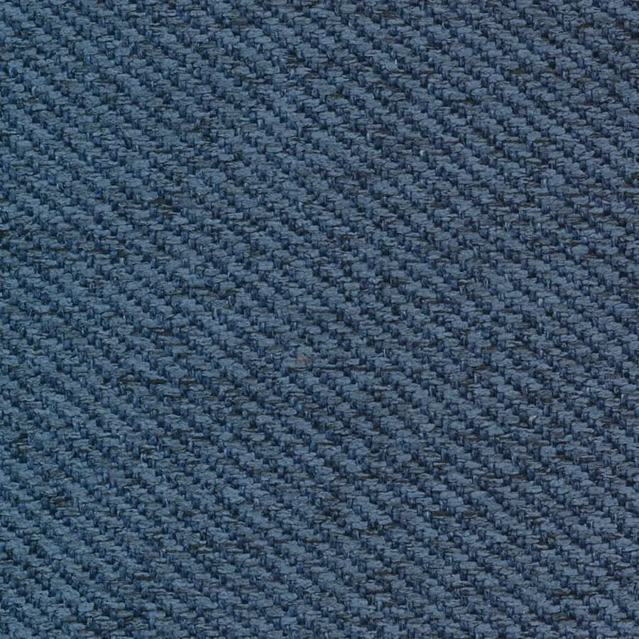 Образец ткани 302 Weda Blue