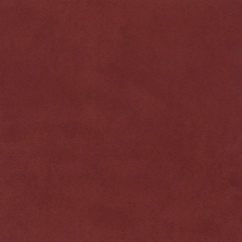 Образец обивки BONUS, оттенок rosso bordeaux