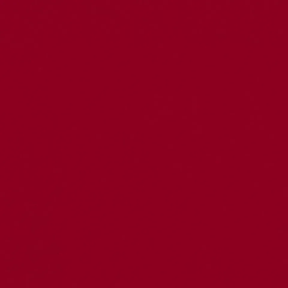 Образец обивки MARIO, оттенок rosso