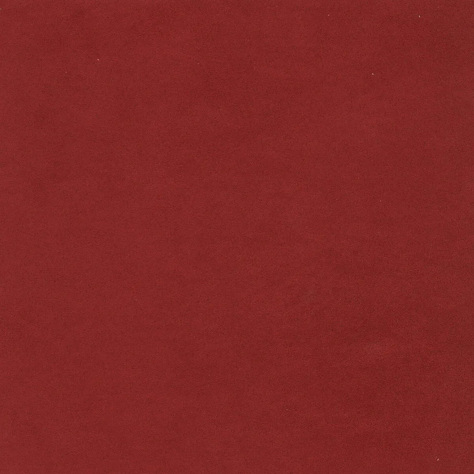 Образец обивки BONUS, оттенок rosso cardinale