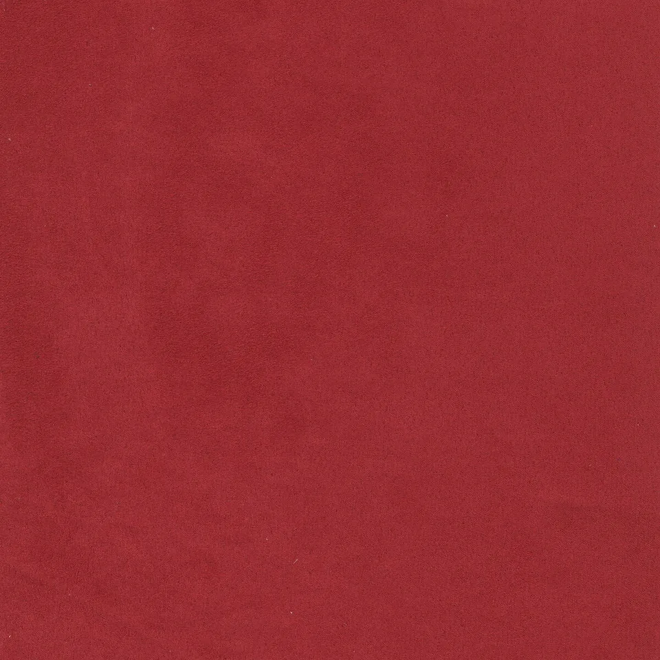 Образец обивки BONUS, оттенок rosè