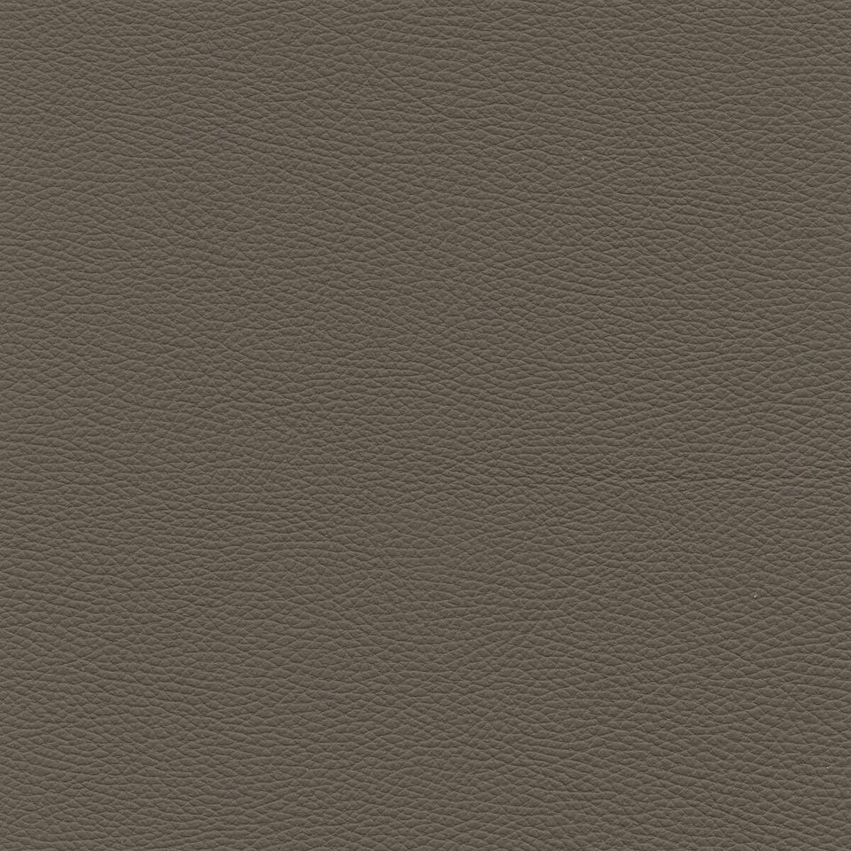 Образец обивки Bull, оттенок TAUPE