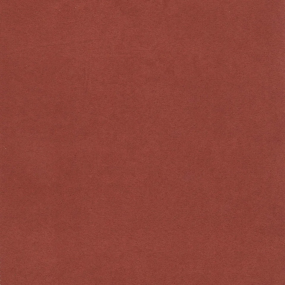 Образец обивки BONUS, оттенок rosso arancio