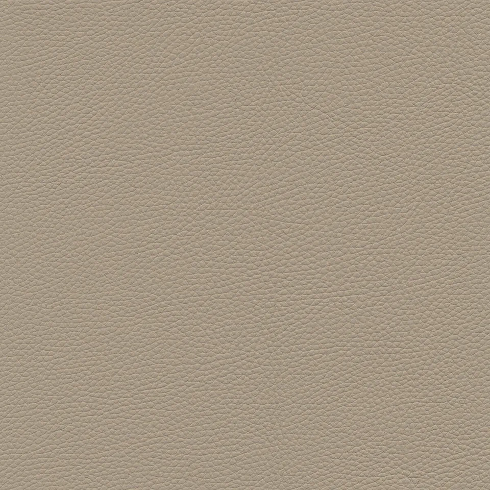 Образец обивки Bull, оттенок Beige