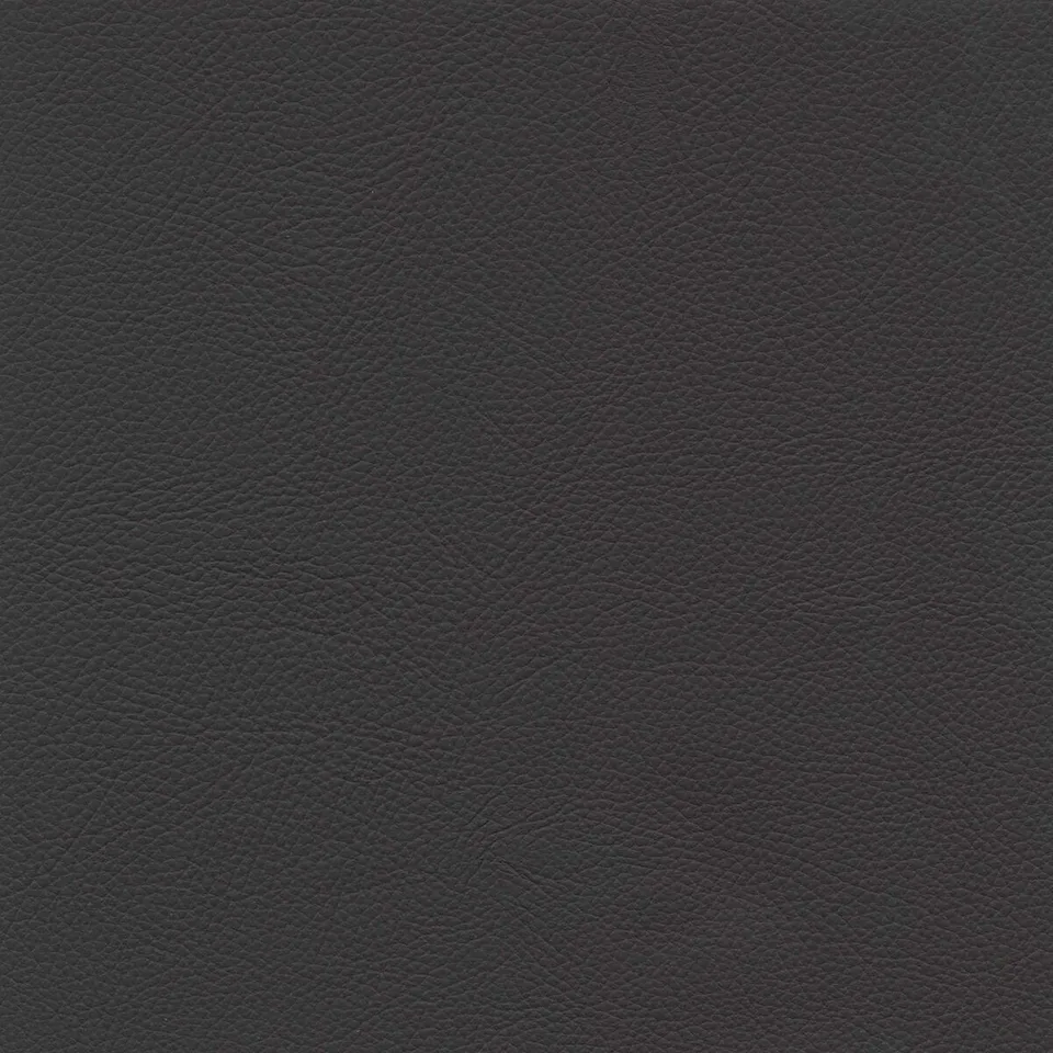 Образец обивки Bull, оттенок Grigio Scuro