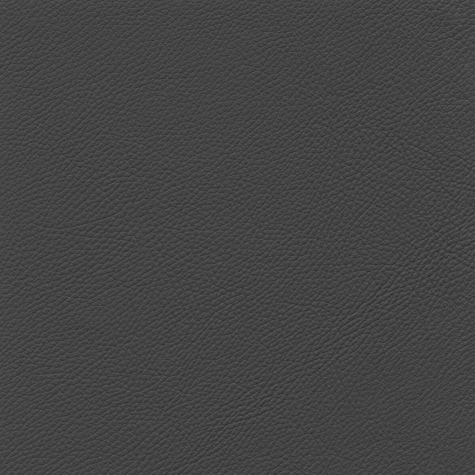 Образец обивки Bull, оттенок Grigio