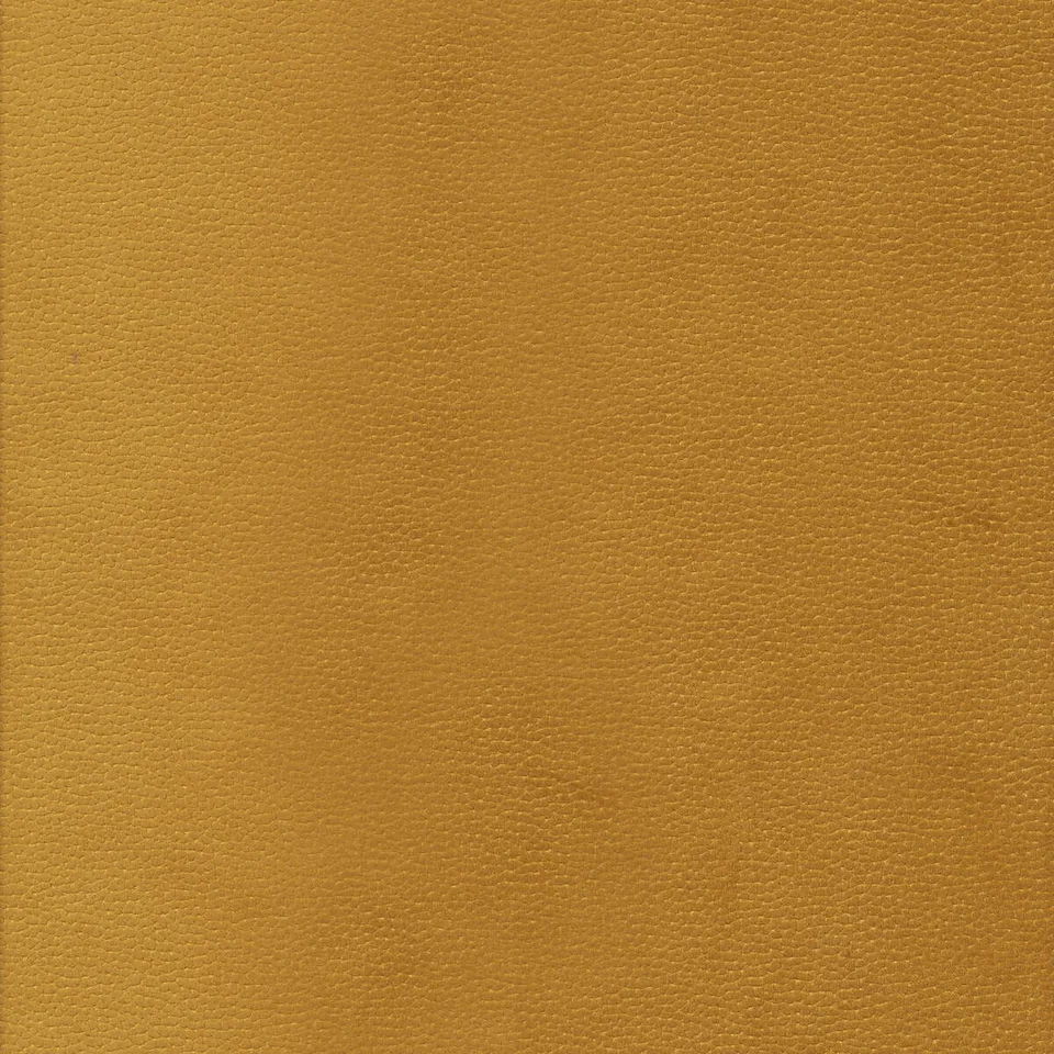 Образец обивки PASCIÀ, оттенок GIALLO