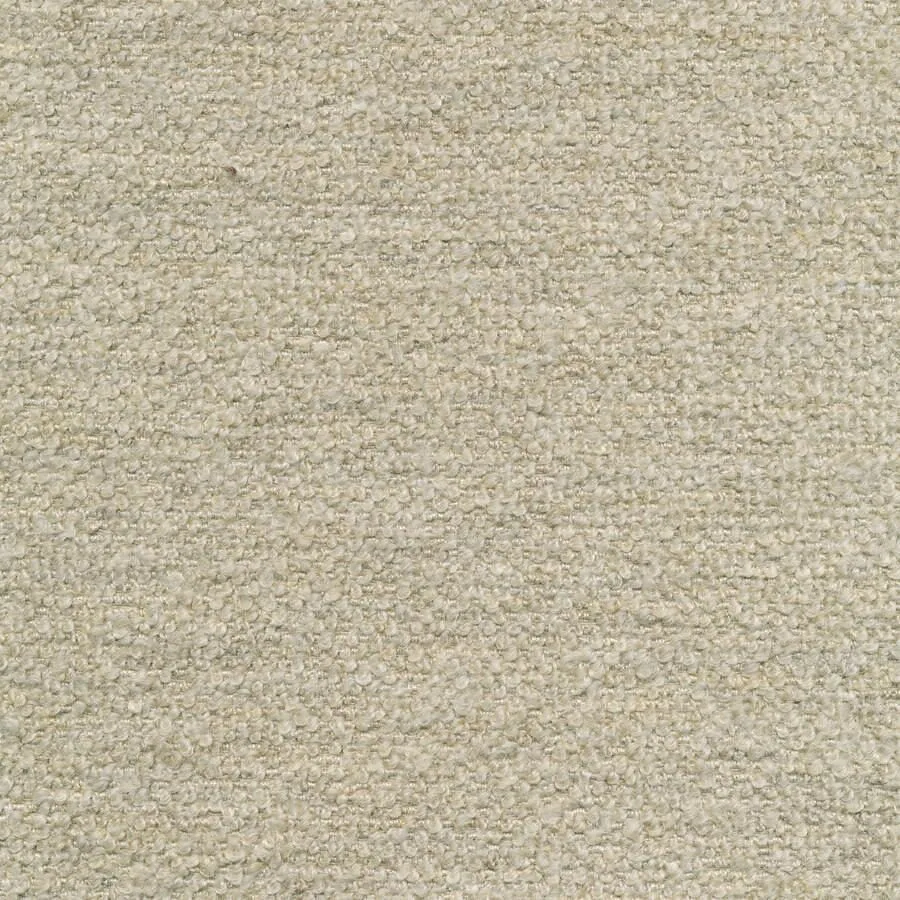 Образец ткани 356 Taura Sand