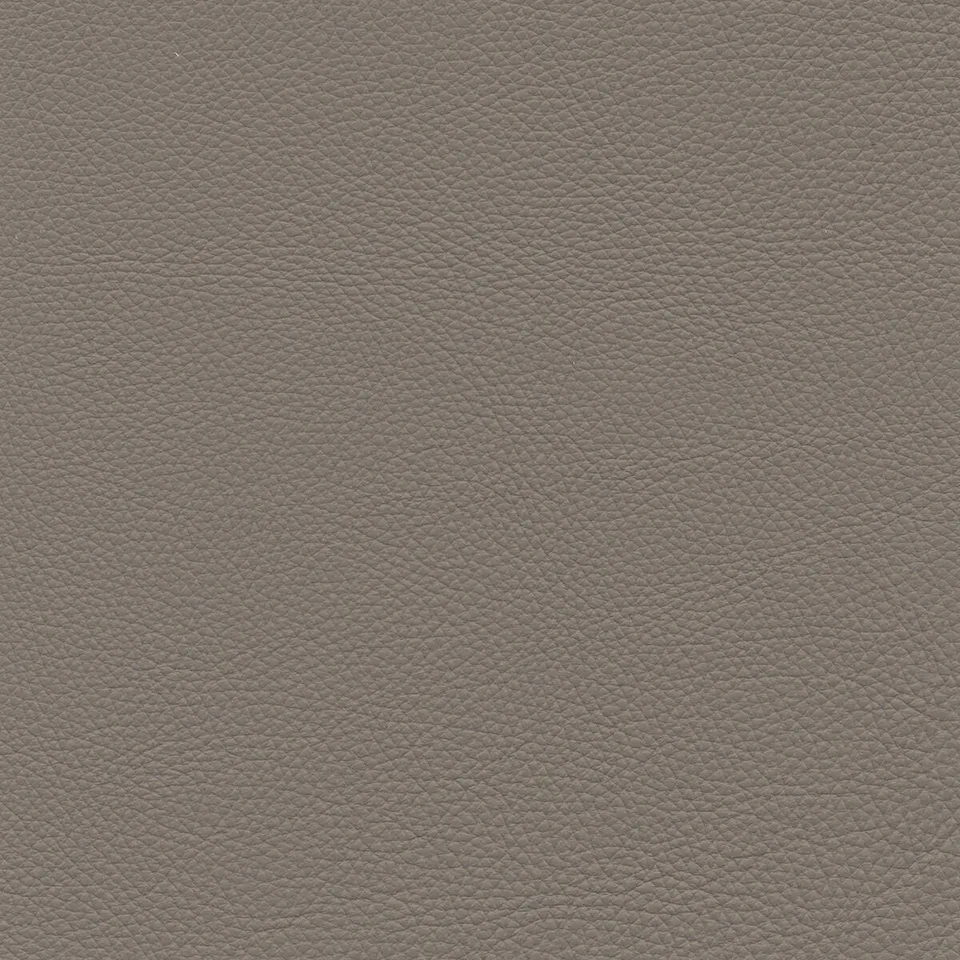 Образец обивки Bull, оттенок BISCOTTO