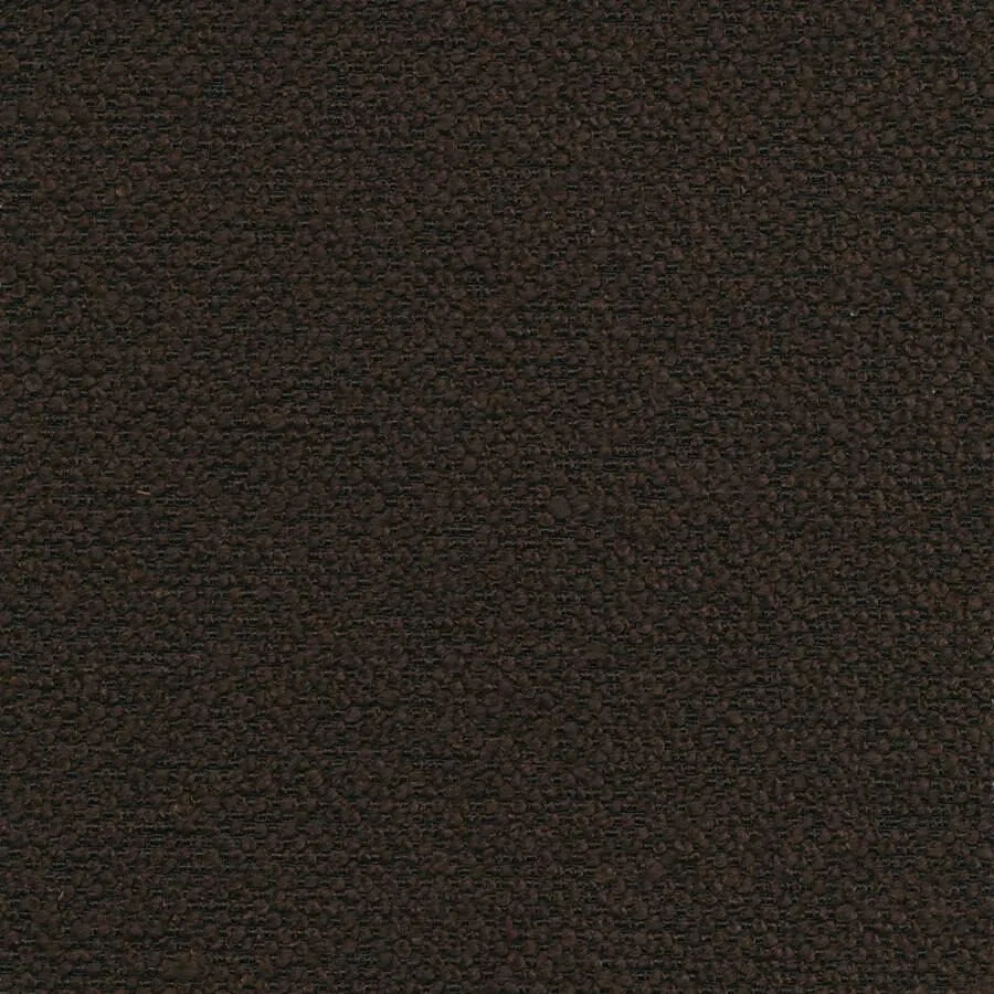 Образец ткани 358 Taura Chocco