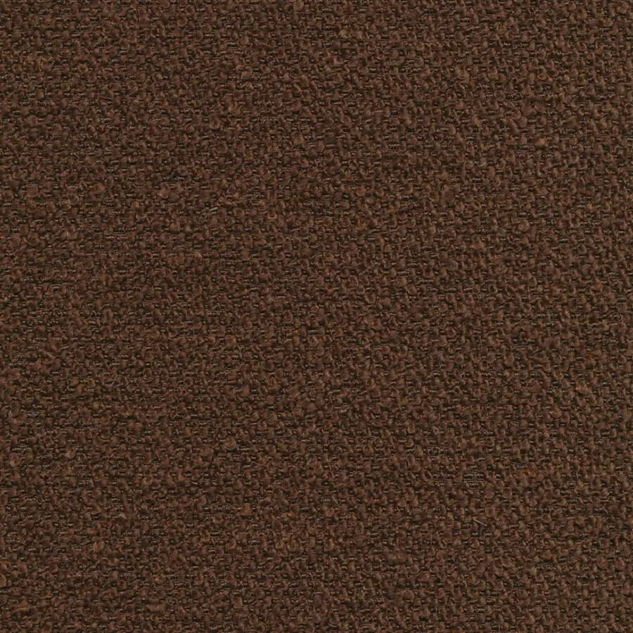 Образец ткани 359 Taura Cappuccino