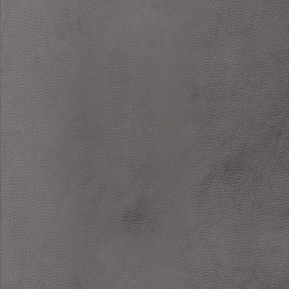 Образец обивки PASCIÀ, оттенок grigio