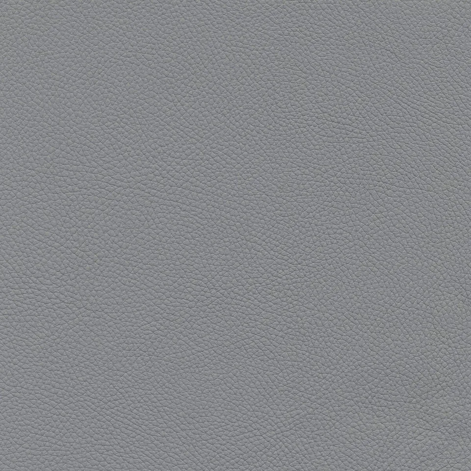 Образец обивки Bull, оттенок Grigio Alluminio