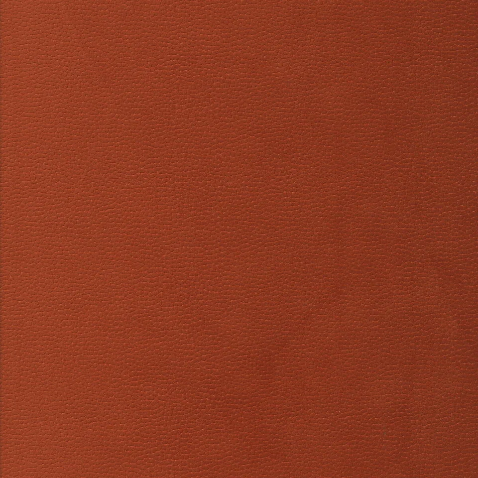Образец обивки PASCIÀ, оттенок ARANCIO