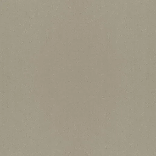 Образец обивки DUBAI, оттенок Beige