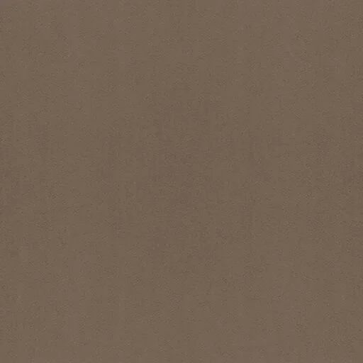 Образец обивки DUBAI, оттенок Nocciola