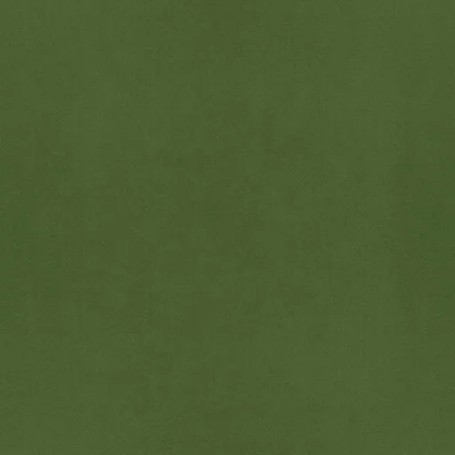 Образец обивки DUBAI, оттенок Verde
