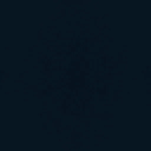 Образец обивки DUBAI, оттенок Blu