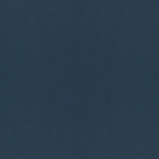 Образец обивки DUBAI, оттенок Azzurro
