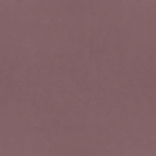 Образец обивки DUBAI, оттенок Rosa
