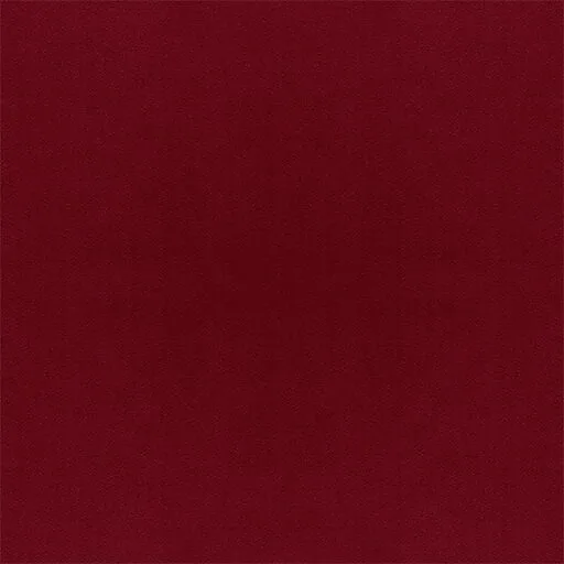 Образец обивки DUBAI, оттенок Rosso