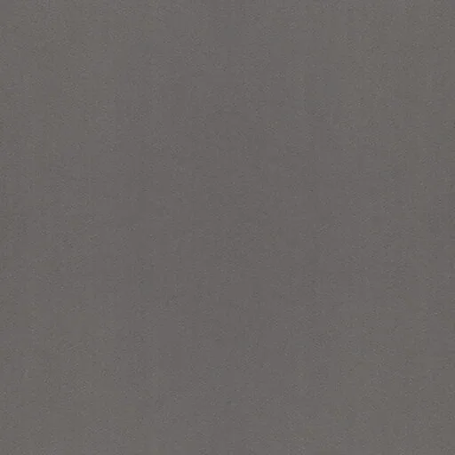 Образец обивки DUBAI, оттенок Grigio