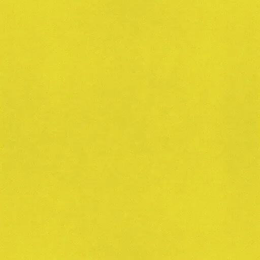 Образец обивки DUBAI, оттенок Giallo