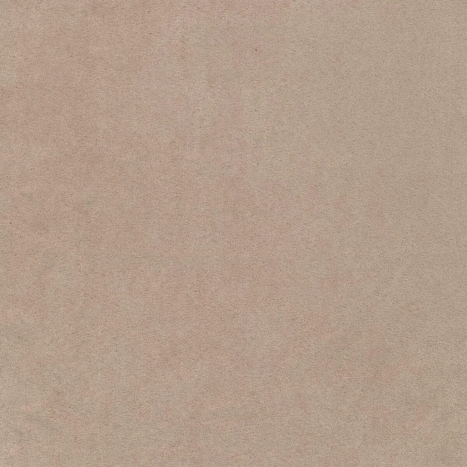 Образец обивки BONUS, оттенок beige caldo