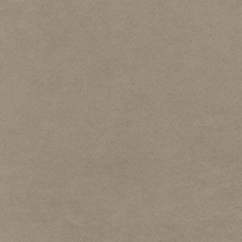 Образец обивки BONUS, оттенок beige sabbia