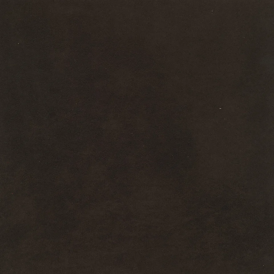 Образец обивки BONUS, оттенок dark brown