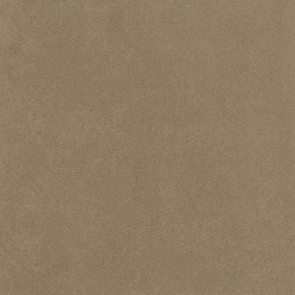 Образец обивки BONUS, оттенок beige caldo