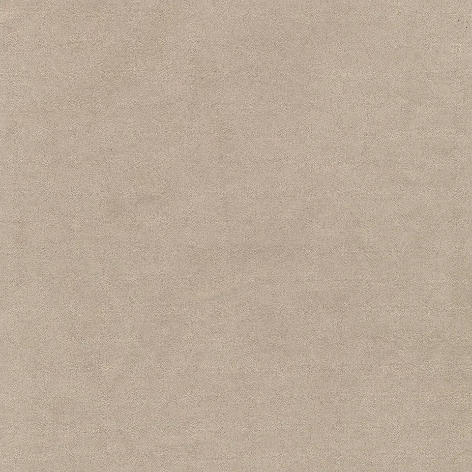 Образец обивки BONUS, оттенок beige freddo