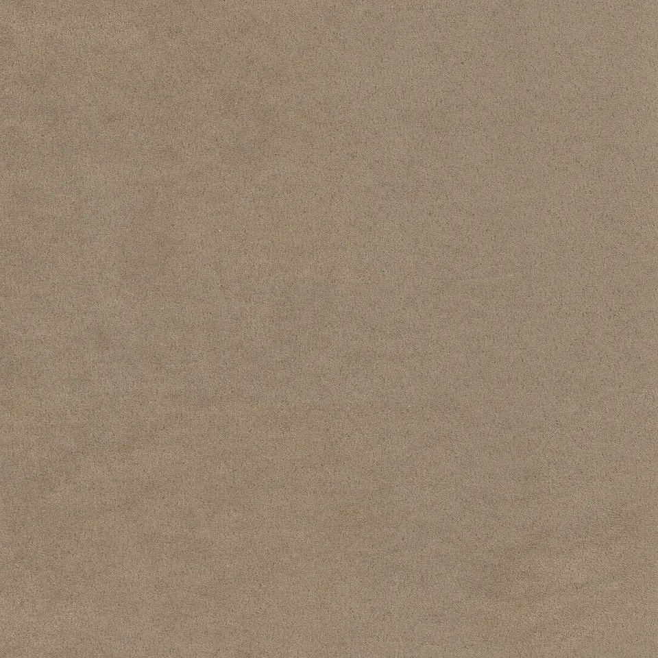 Образец обивки BONUS, оттенок beige