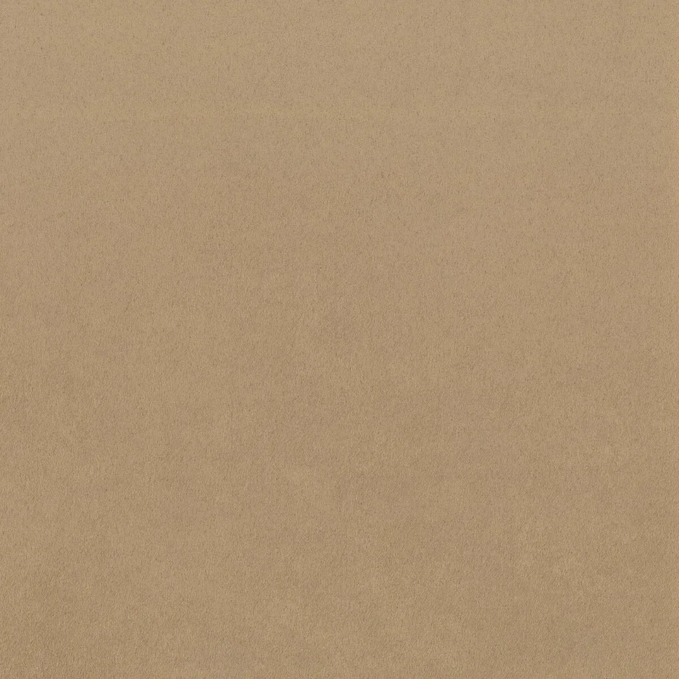 Образец обивки MARIO, оттенок beige rosato