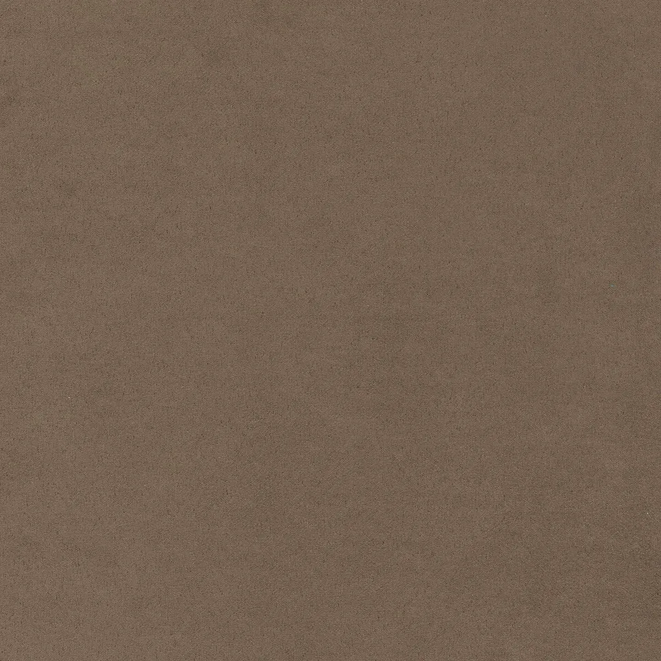 Образец обивки BONUS, оттенок camoscio