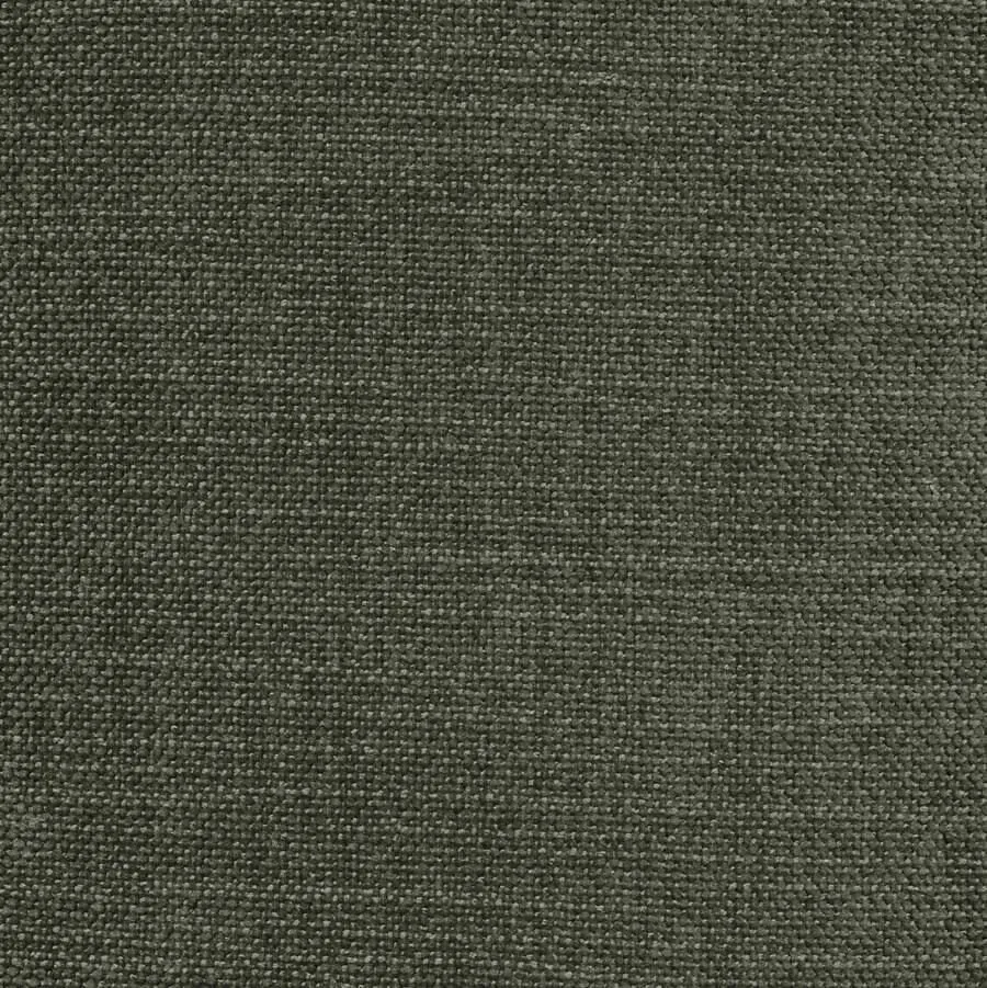 Образец ткани 413 Esina Olive Green