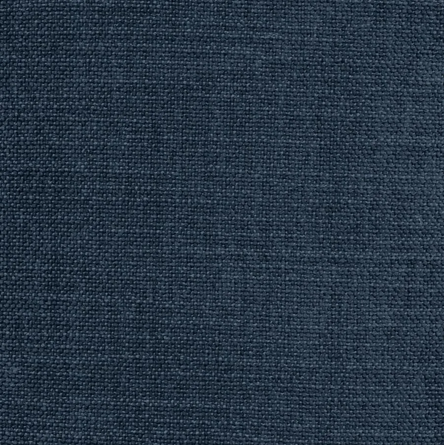 Образец ткани 414 Esina Indigo Blue