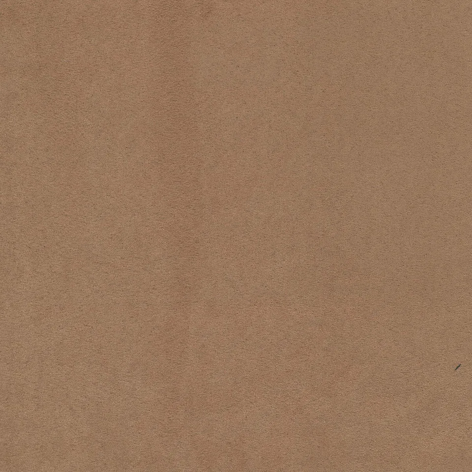 Образец обивки BONUS, оттенок beige marrone