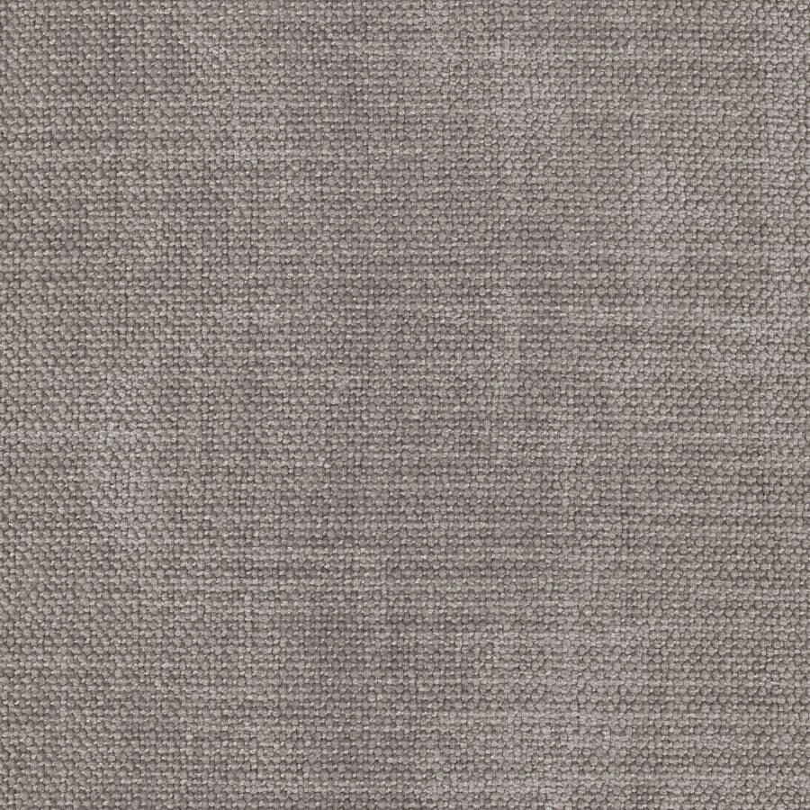 Образец ткани 418 Esina Truffle