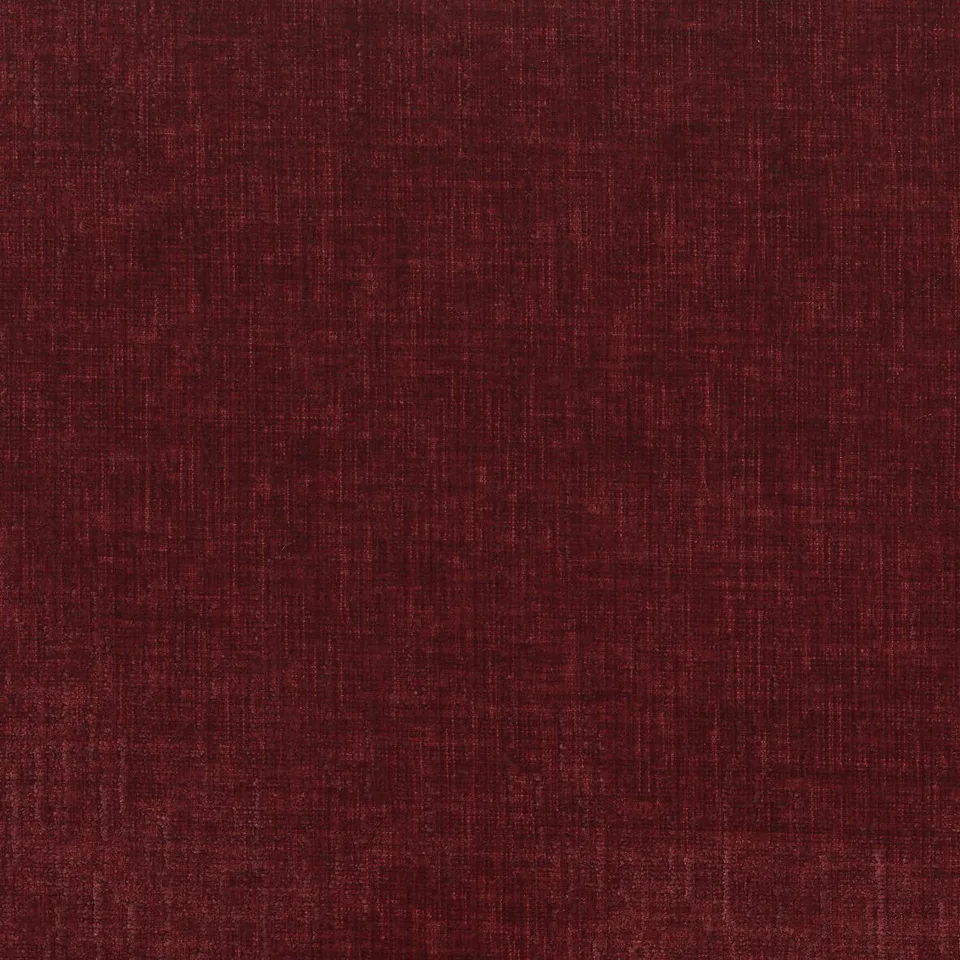 Образец обивки OVIEDO, оттенок ROSSO
