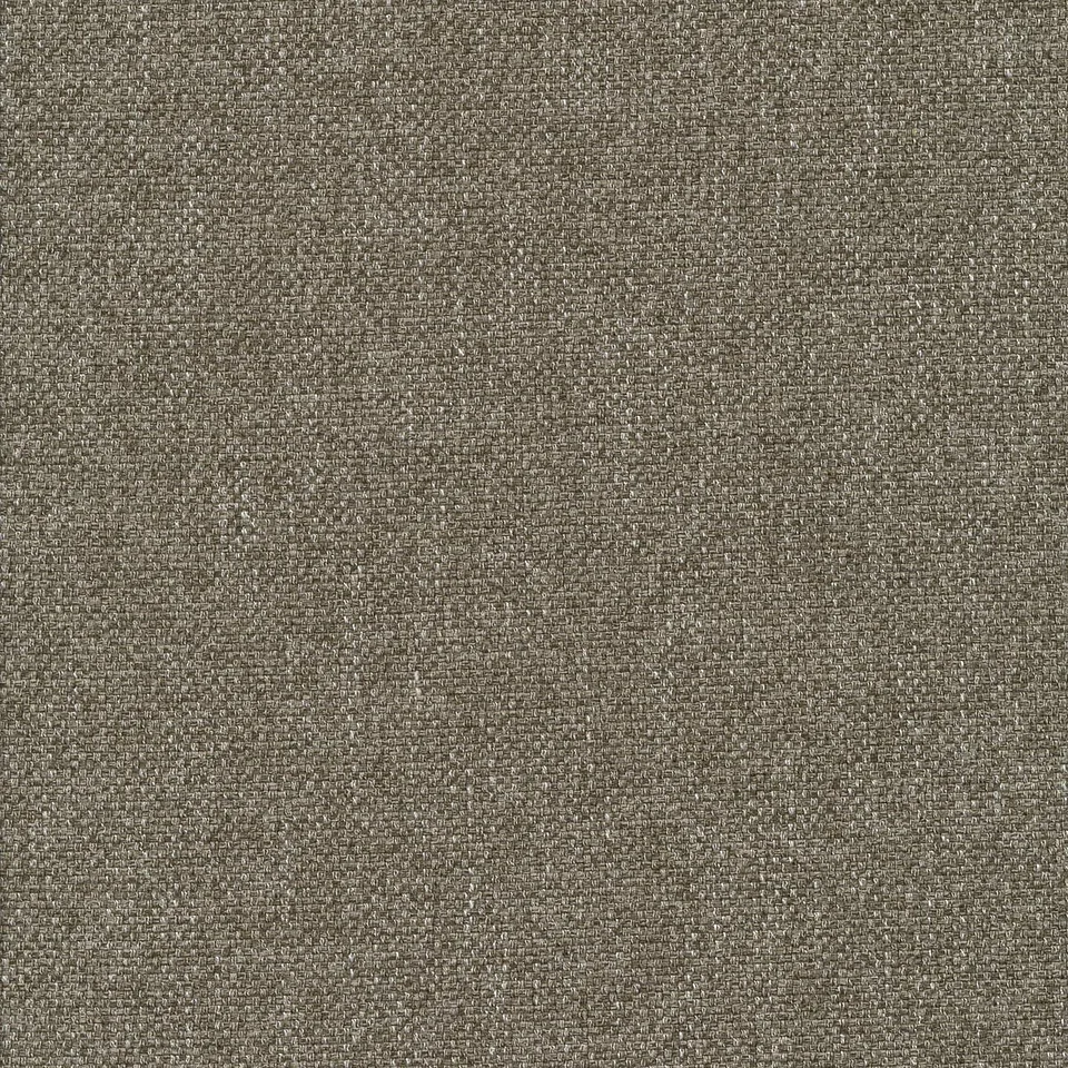 Образец обивки QUEBEC, оттенок BEIGE