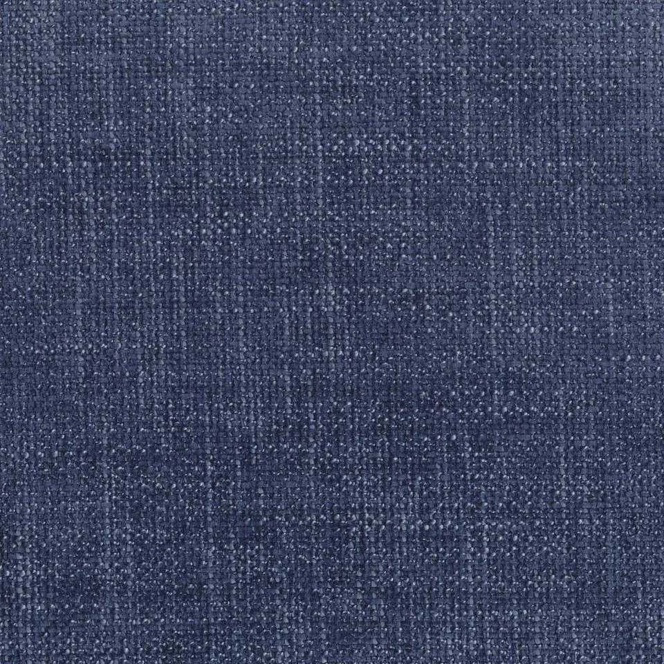 Образец обивки LYRA, оттенок AZZURRO