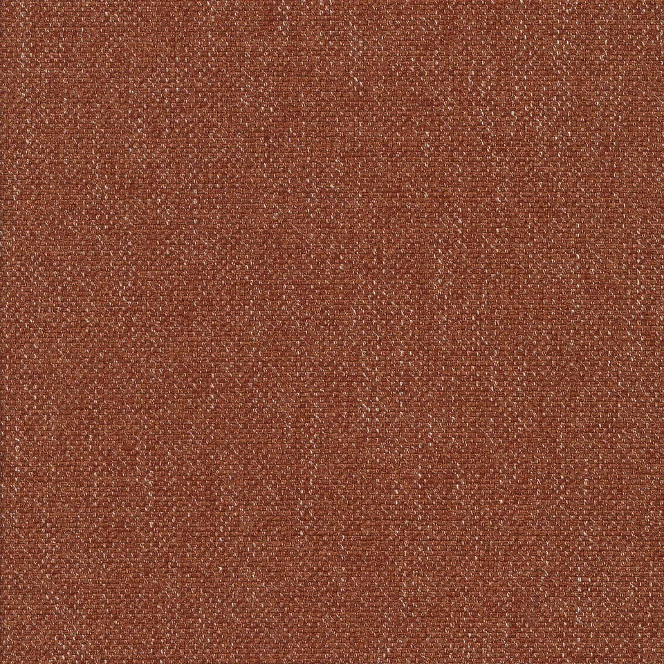 Образец обивки QUEBEC, оттенок ROSSO