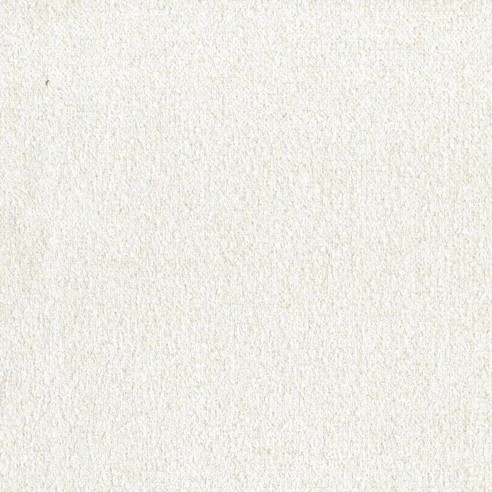 Образец обивки RICCIO, оттенок bianco