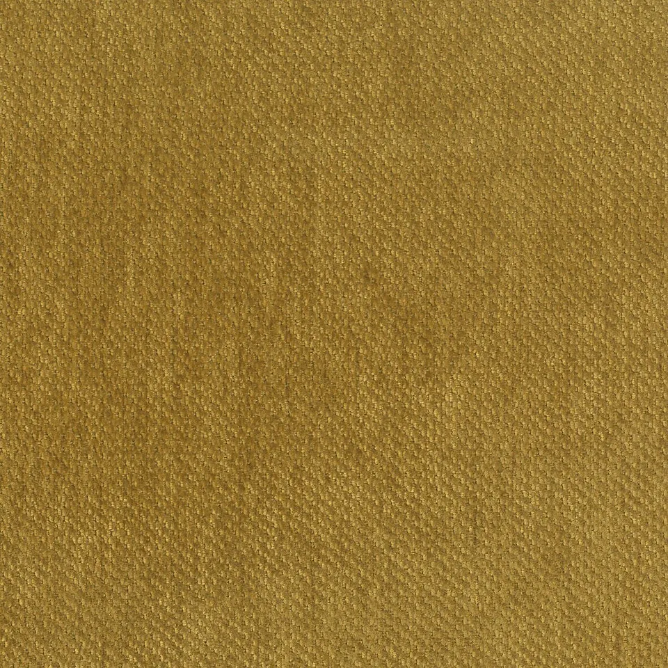 Образец обивки CARISIO - PET FRIENDLY, оттенок GIALLO