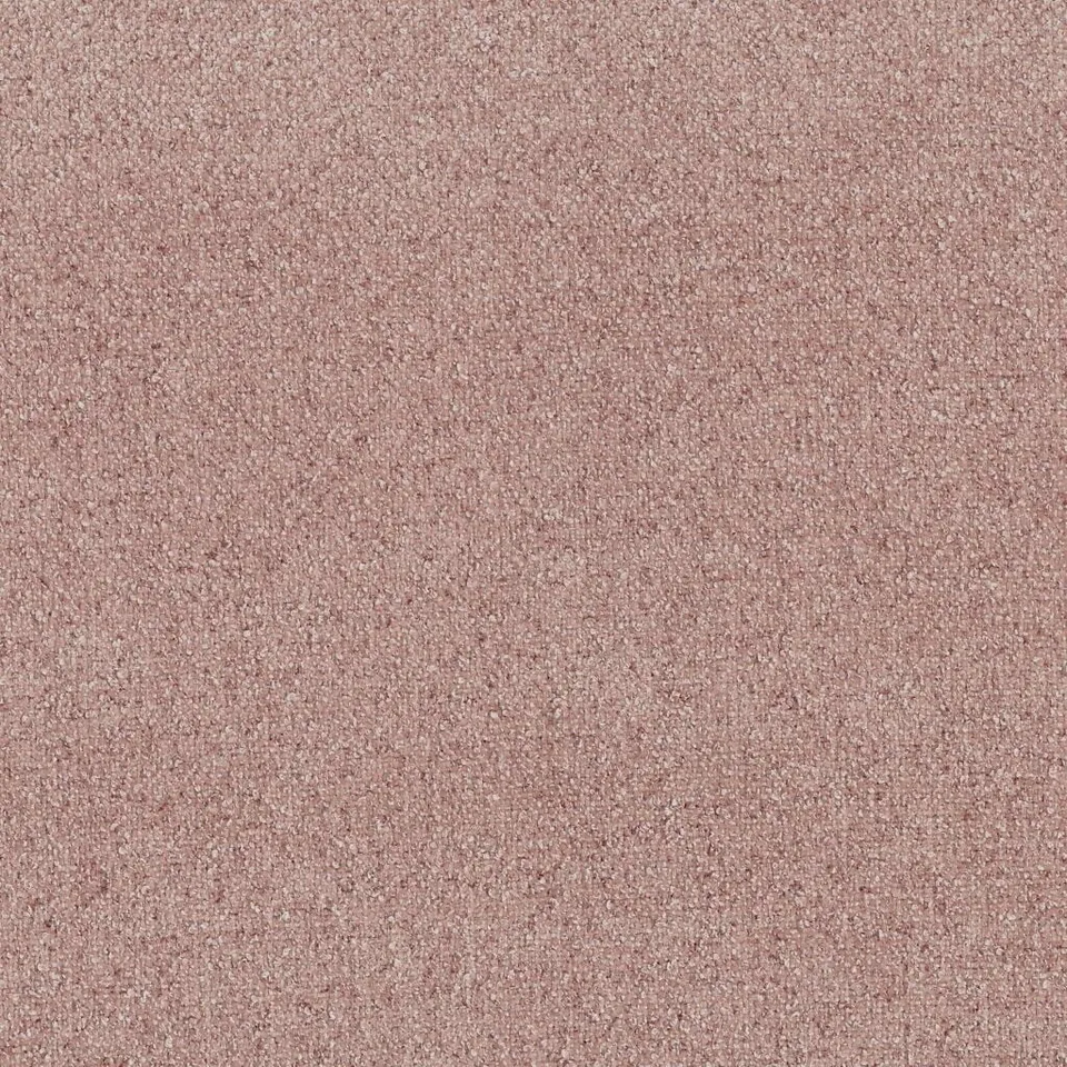 Образец обивки RICCIO, оттенок rosa