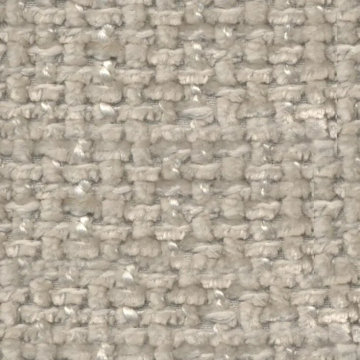Образец обивки VARENNE, оттенок BEIGE