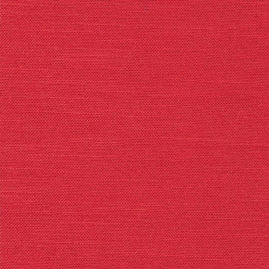 Образец ткани 511 Elegance Red