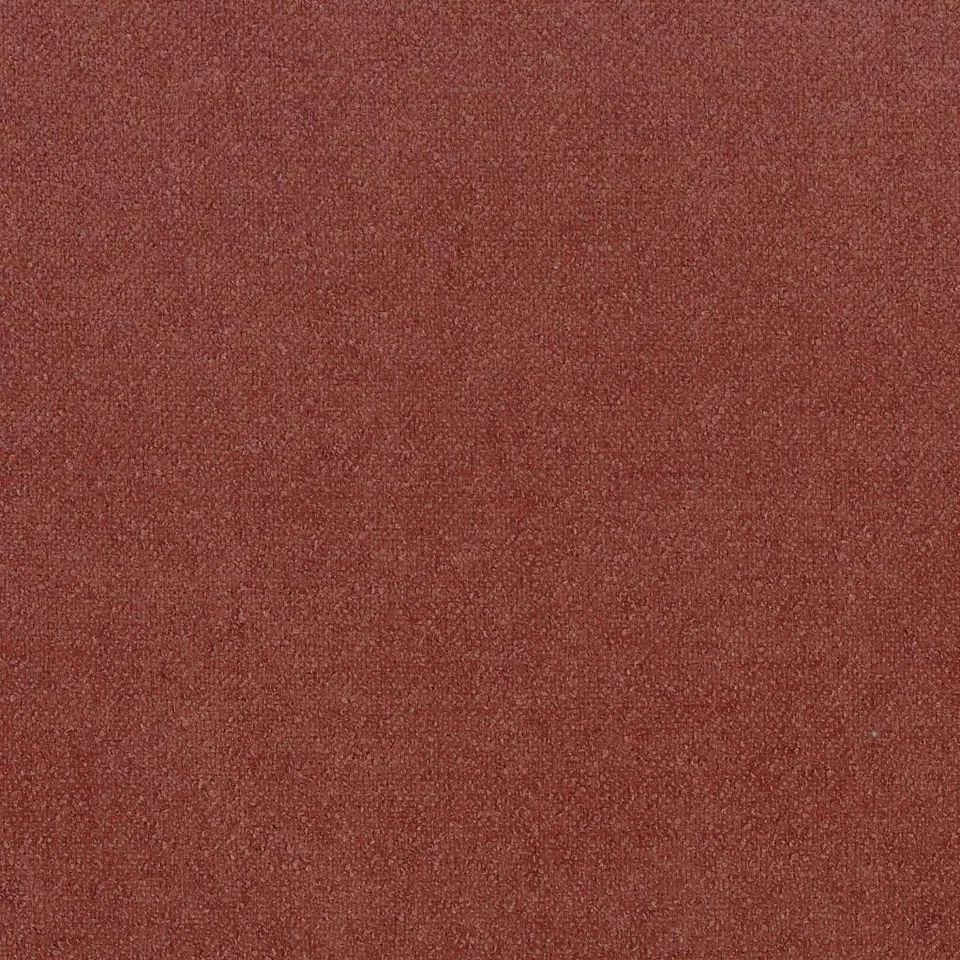 Образец обивки RICCIO, оттенок arancio