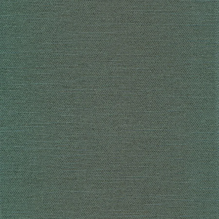 Образец ткани 518 Elegance Green